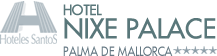 Hotel Nixe Palace